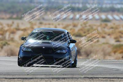 media/Nov-10-2024-Speed Ventures (Sun) [[498b179db7]]/3-Green Group/Session 2 (Turn 7 Backside)/